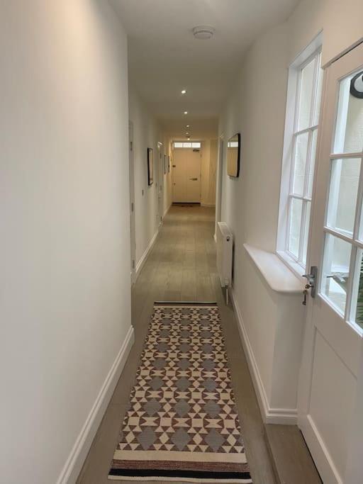 2Bed2Bath Marylebone Apartment London Exterior photo